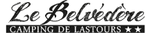 logo-belvedere